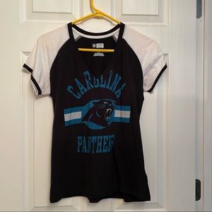 Panthers Shirt